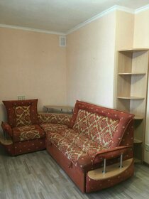 26,3 м², квартира-студия 20 000 ₽ в месяц - изображение 48