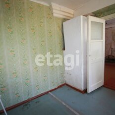 Квартира 35,6 м², 2-комнатная - изображение 5