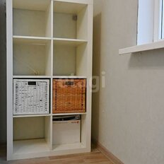 Квартира 74,3 м², 3-комнатная - изображение 5