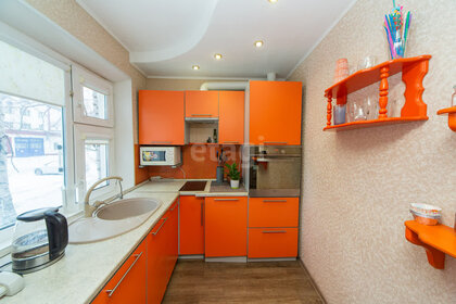Купить квартиру площадью 34 кв.м. в Костромской области - изображение 21