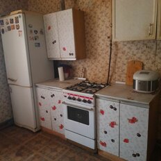 Квартира 43,4 м², 2-комнатная - изображение 2