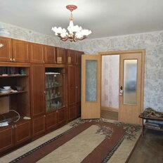 Квартира 65,4 м², 3-комнатная - изображение 4