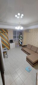 32 м², квартира-студия 7 700 000 ₽ - изображение 40