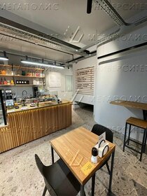 550 м², общепит 1 500 034 ₽ в месяц - изображение 15