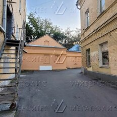 175 м², гостиница - изображение 2