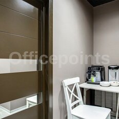 124 м², офис - изображение 1