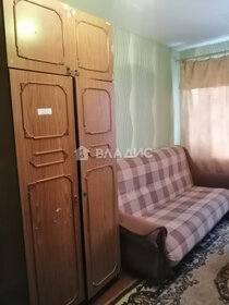 22,4 м², квартира-студия 1 550 000 ₽ - изображение 72