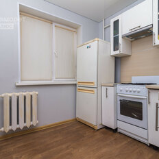 Квартира 46,1 м², 2-комнатная - изображение 1