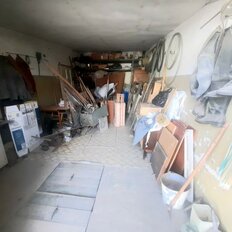 25 м², гараж - изображение 2