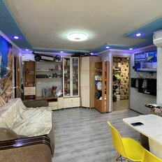 Квартира 46,1 м², 2-комнатная - изображение 2