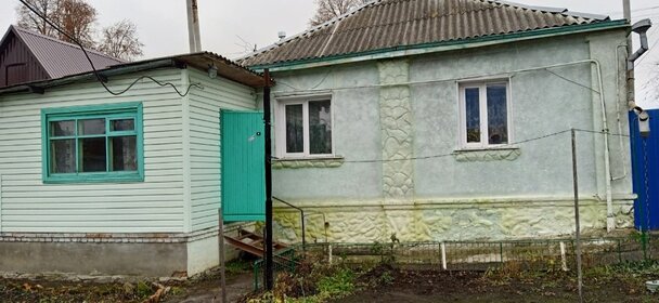 65 м² дом, 13,9 сотки участок 1 800 000 ₽ - изображение 55