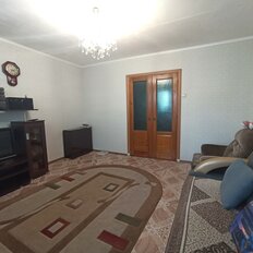 Квартира 76,4 м², 4-комнатная - изображение 5