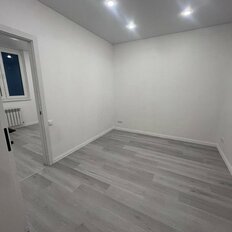 Квартира 46,6 м², 2-комнатная - изображение 4