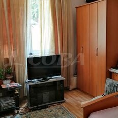 Квартира 28 м², студия - изображение 2