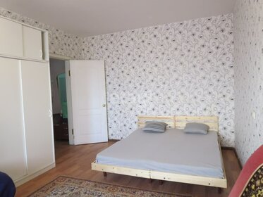 31 м², 1-комнатная квартира 15 500 ₽ в месяц - изображение 41