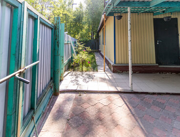 Купить однокомнатную квартиру в многоэтажном доме в округе Автодорожный в Якутске - изображение 4
