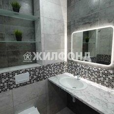 Квартира 24,7 м², студия - изображение 1