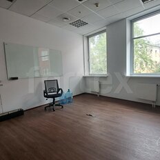 530 м², офис - изображение 4