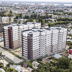 Квартира 65 м², 2-комнатная - изображение 5