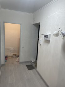 38 м², 1-комнатная квартира 3 700 000 ₽ - изображение 104