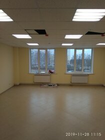 407,6 м², офис 305 700 ₽ в месяц - изображение 55