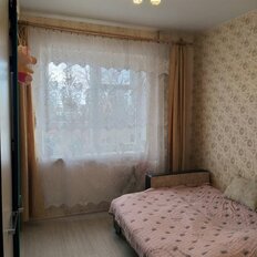 Квартира 62,1 м², 3-комнатная - изображение 2