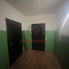 Квартира 74 м², 2-комнатная - изображение 2