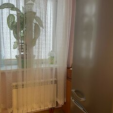 Квартира 30,7 м², 1-комнатная - изображение 5