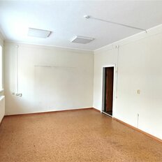750 м², офис - изображение 1