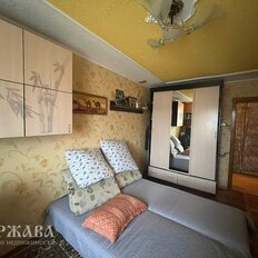 Квартира 77 м², 4-комнатная - изображение 5