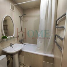 Квартира 44,1 м², 2-комнатная - изображение 5