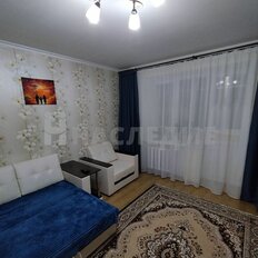 Квартира 50 м², 2-комнатная - изображение 1