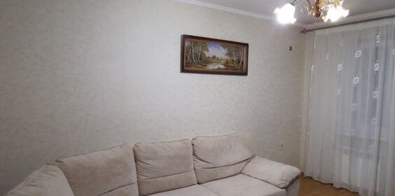 65 м², 3-комнатная квартира 35 000 ₽ в месяц - изображение 38