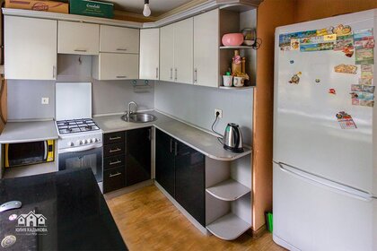 65 м², квартира-студия 5 650 000 ₽ - изображение 44