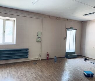 250 м², помещение свободного назначения 67 500 ₽ в месяц - изображение 85