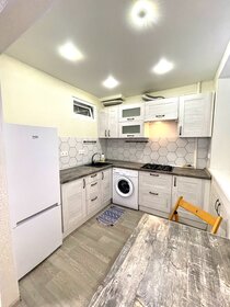 48 м², 2-комнатная квартира 1 800 ₽ в сутки - изображение 37