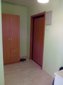 20 м², квартира-студия 2 780 ₽ в сутки - изображение 59