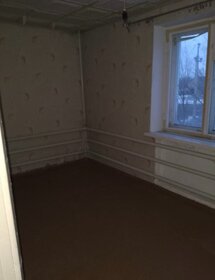 Купить комнату в квартире в Рязани - изображение 43