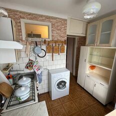 Квартира 50 м², 3-комнатная - изображение 3