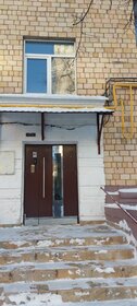 44,5 м², апартаменты-студия 12 007 000 ₽ - изображение 105