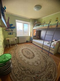 Купить квартиру в доме на ул. Строителей, 16, к. 3 в Ярославле - изображение 5