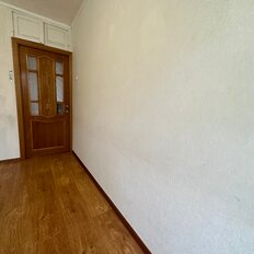 Квартира 58 м², 3-комнатная - изображение 1