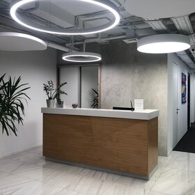 20 м², офис 54 111 ₽ в месяц - изображение 10