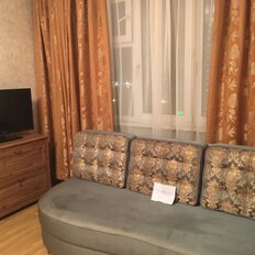 Квартира 40 м², 1-комнатная - изображение 2