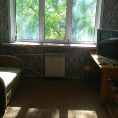 18 м², комната - изображение 2