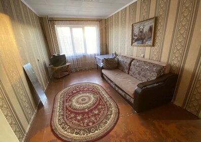 Купить квартиру до 2,5 млн рублей в Чеченской Республике - изображение 34