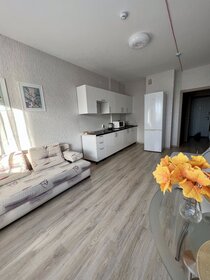 47 м², 2-комнатная квартира 3 490 ₽ в сутки - изображение 48