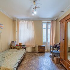 Квартира 75,6 м², 3-комнатная - изображение 3