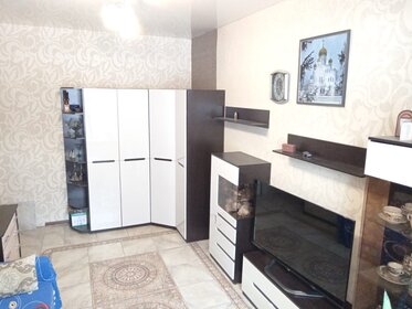 Снять коммерческую недвижимость до 20 тысяч рублей в Аксайском районе - изображение 41