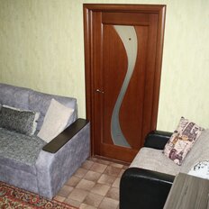 Квартира 51,2 м², 3-комнатная - изображение 4